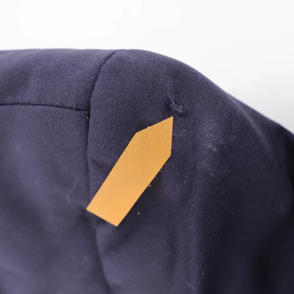 Brooks Brothers fair used